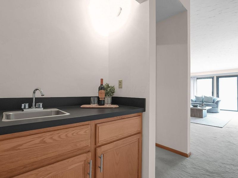 3309 Mansion Way, Unit 7, Columbus, OH 43221 Photo 20