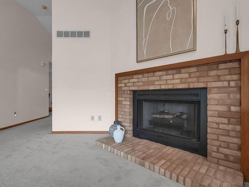 3309 Mansion Way, Unit 7, Columbus, OH 43221 Photo 25