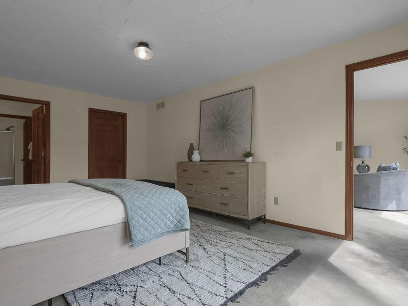 3309 Mansion Way, Unit 7, Columbus, OH 43221 Photo 27