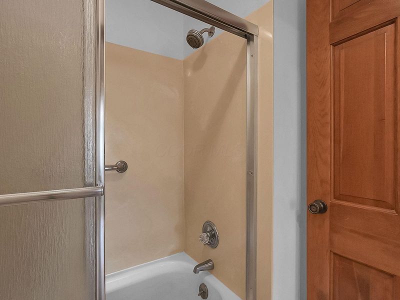 3309 Mansion Way, Unit 7, Columbus, OH 43221 Photo 29