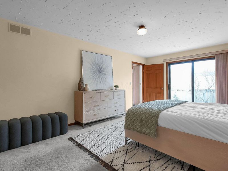 3309 Mansion Way, Unit 7, Columbus, OH 43221 Photo 30