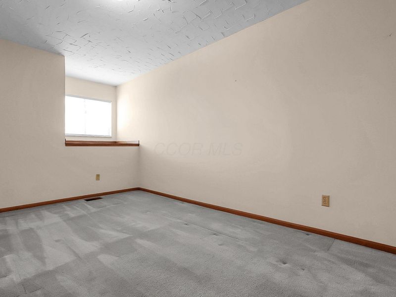 3309 Mansion Way, Unit 7, Columbus, OH 43221 Photo 31