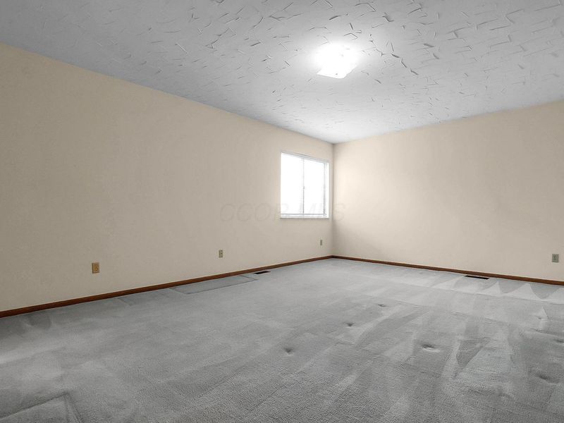 3309 Mansion Way, Unit 7, Columbus, OH 43221 Photo 33