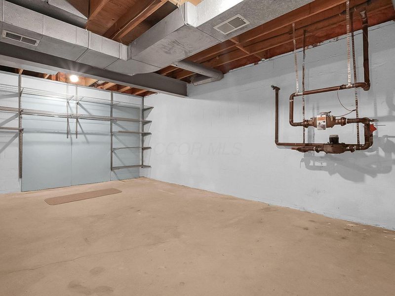 3309 Mansion Way, Unit 7, Columbus, OH 43221 Photo 37