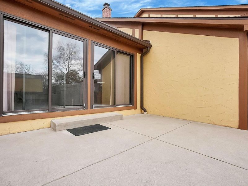 3309 Mansion Way, Unit 7, Columbus, OH 43221 Photo 40