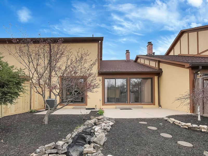 3309 Mansion Way, Unit 7, Columbus, OH 43221 Photo 42