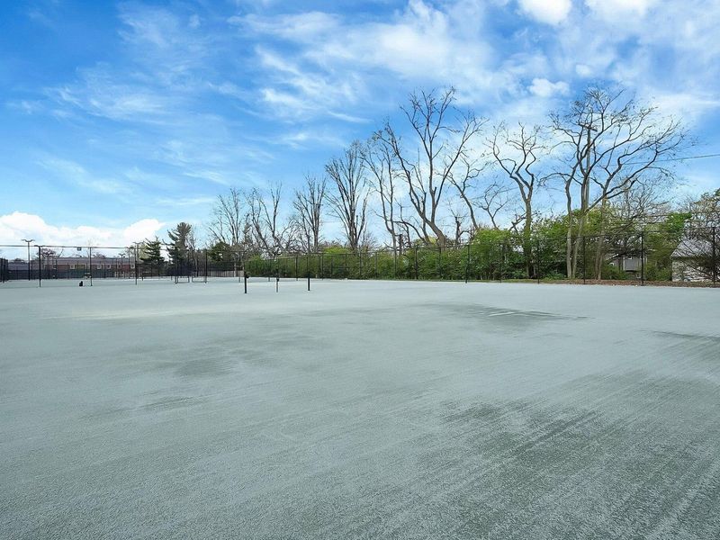 3309 Mansion Way, Unit 7, Columbus, OH 43221 Photo 46