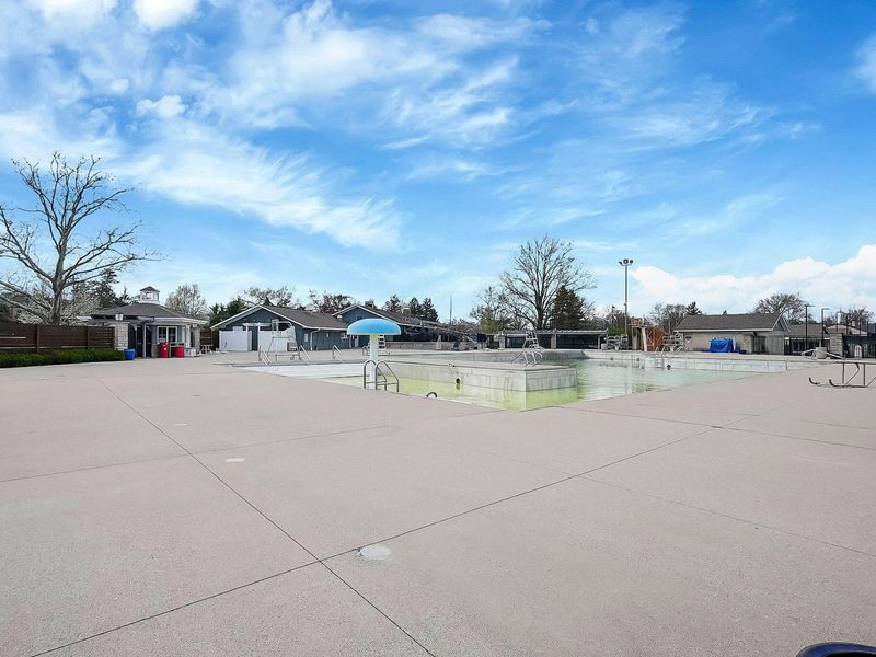 3309 Mansion Way, Unit 7, Columbus, OH 43221 Photo 47