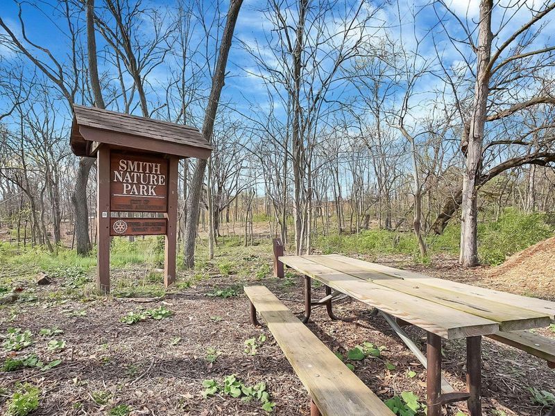 3309 Mansion Way, Unit 7, Columbus, OH 43221 Photo 49