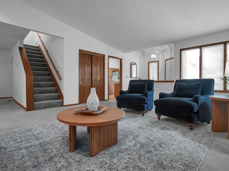 3309 Mansion Way, Unit 7, Columbus, OH 43221 Photo 5