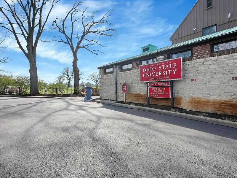 3309 Mansion Way, Unit 7, Columbus, OH 43221 Photo 51