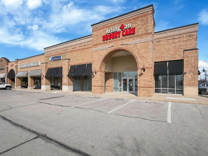 3309 Mansion Way, Unit 7, Columbus, OH 43221 Photo 52