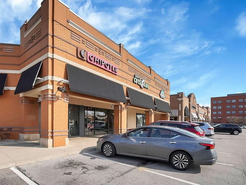 3309 Mansion Way, Unit 7, Columbus, OH 43221 Photo 53