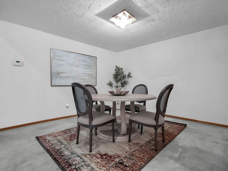 3309 Mansion Way, Unit 7, Columbus, OH 43221 Photo 7