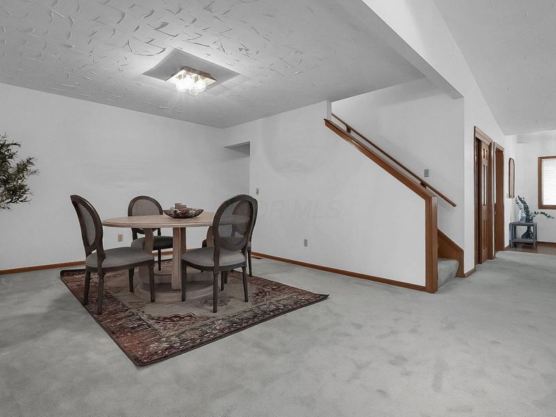 3309 Mansion Way, Unit 7, Columbus, OH 43221 Photo 8