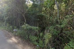 8448 Old Georgetown Road photo 4