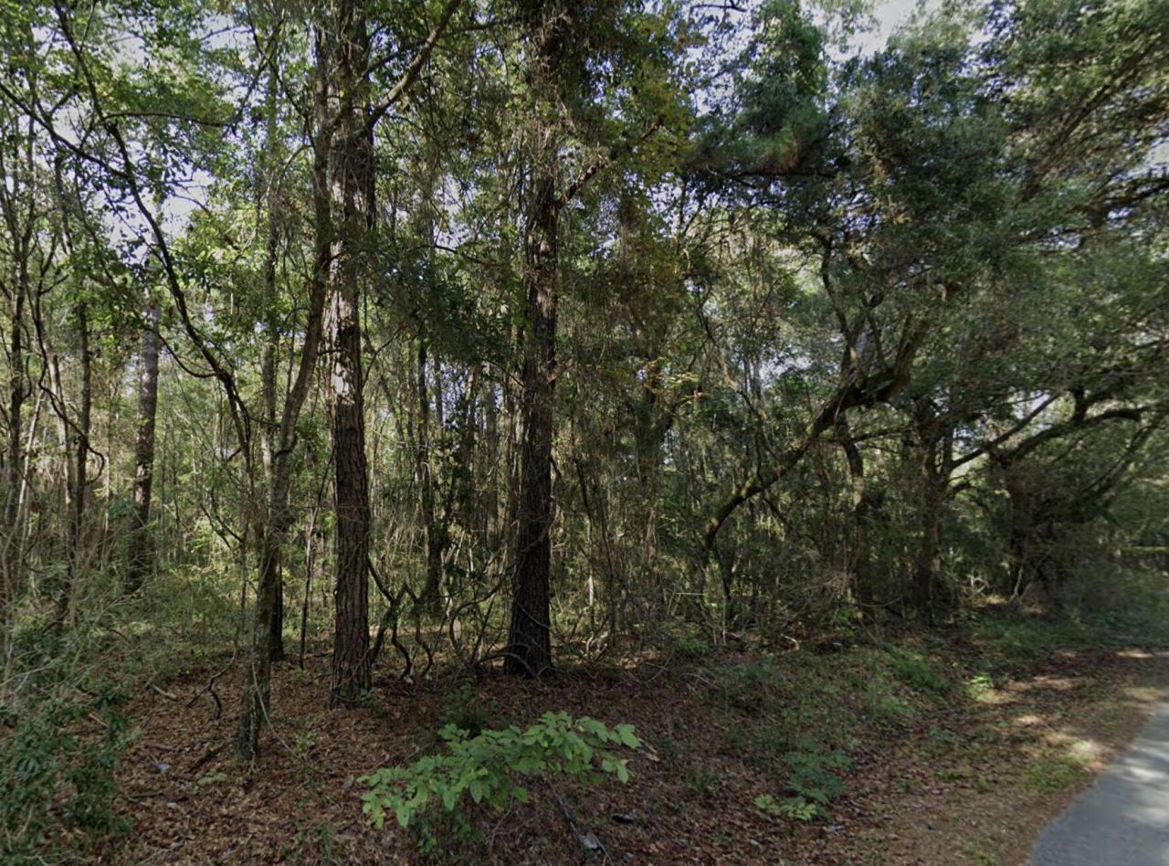 8448 Old Georgetown Road Photo 5