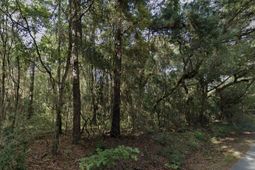 8448 Old Georgetown Road photo 4