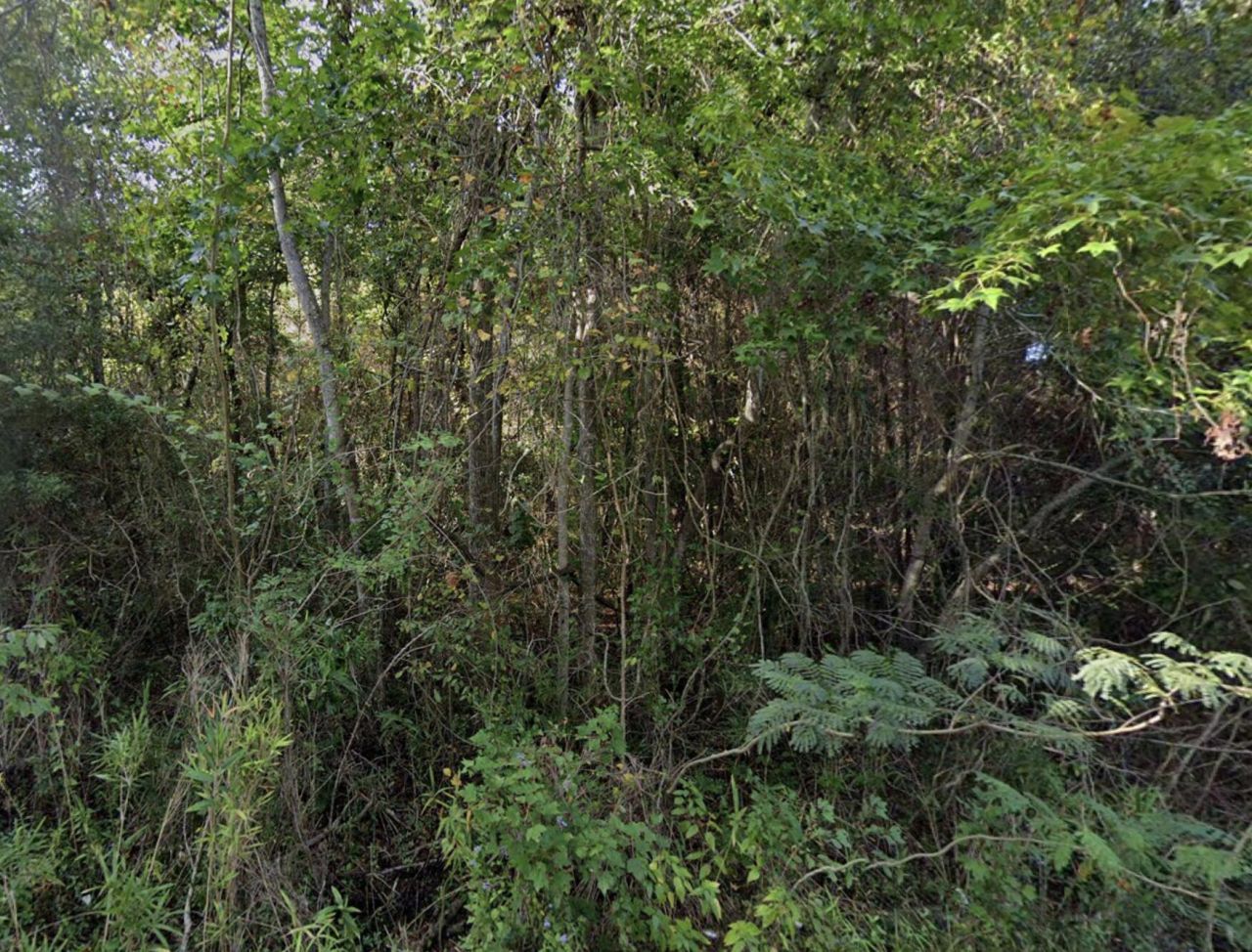 8448 Old Georgetown Road Photo 6