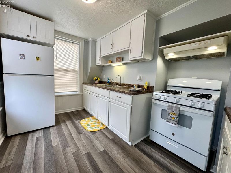 542 Camp Street, Sandusky, OH 44870 Photo 10