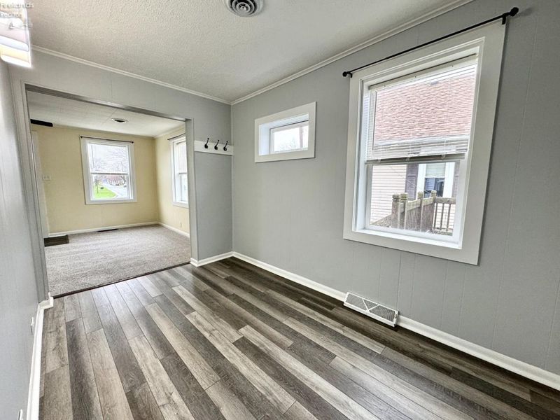 542 Camp Street, Sandusky, OH 44870 Photo 11