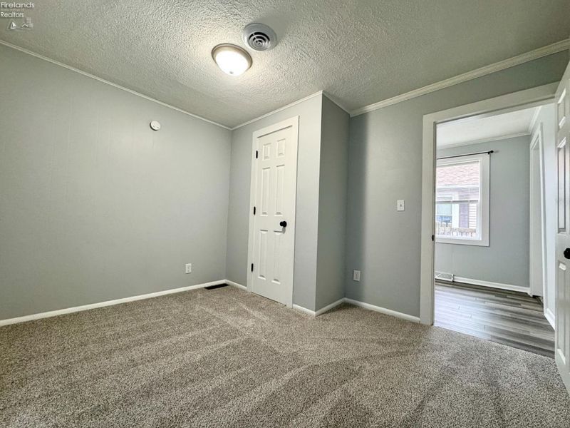 542 Camp Street, Sandusky, OH 44870 Photo 12