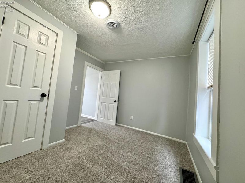 542 Camp Street, Sandusky, OH 44870 Photo 13