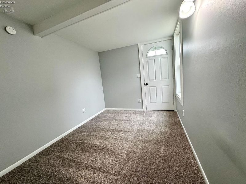 542 Camp Street, Sandusky, OH 44870 Photo 15