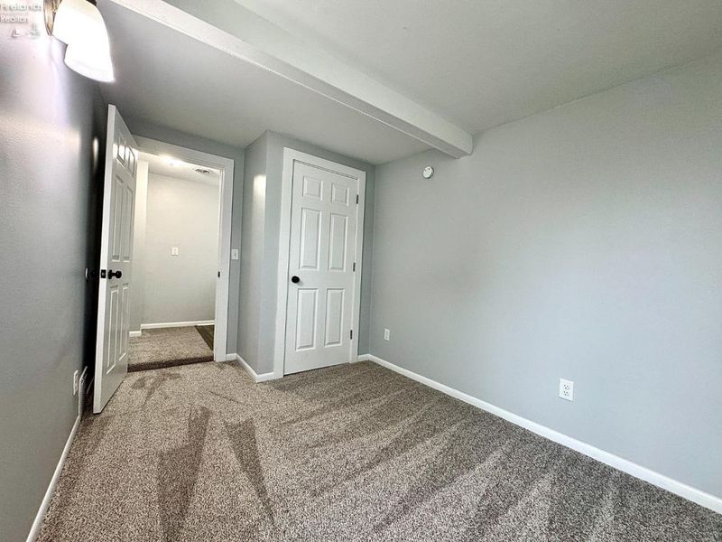 542 Camp Street, Sandusky, OH 44870 Photo 16