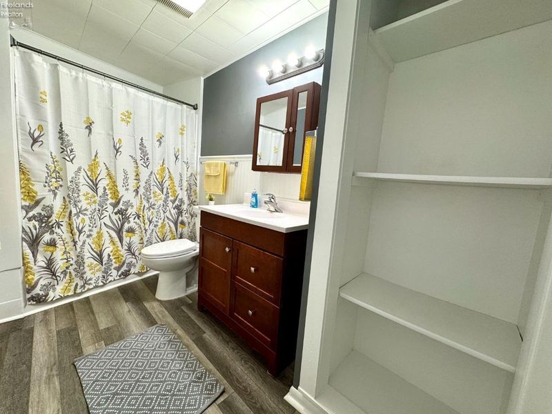 542 Camp Street, Sandusky, OH 44870 Photo 17