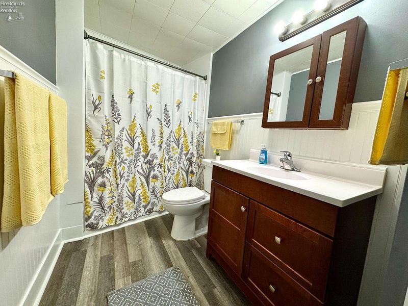 542 Camp Street, Sandusky, OH 44870 Photo 18