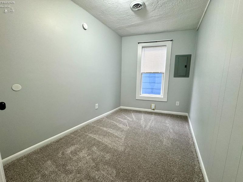 542 Camp Street, Sandusky, OH 44870 Photo 19