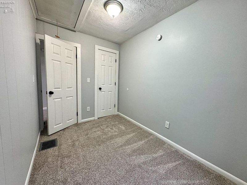 542 Camp Street, Sandusky, OH 44870 Photo 20