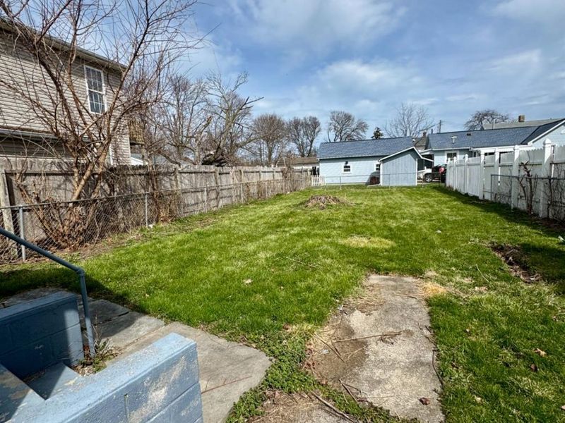 542 Camp Street, Sandusky, OH 44870 Photo 21