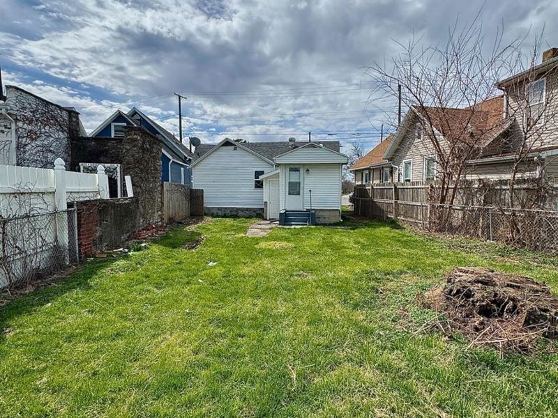 542 Camp Street, Sandusky, OH 44870 Photo 22