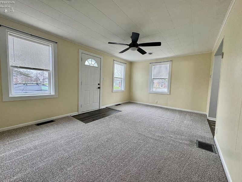 542 Camp Street, Sandusky, OH 44870 Photo 3