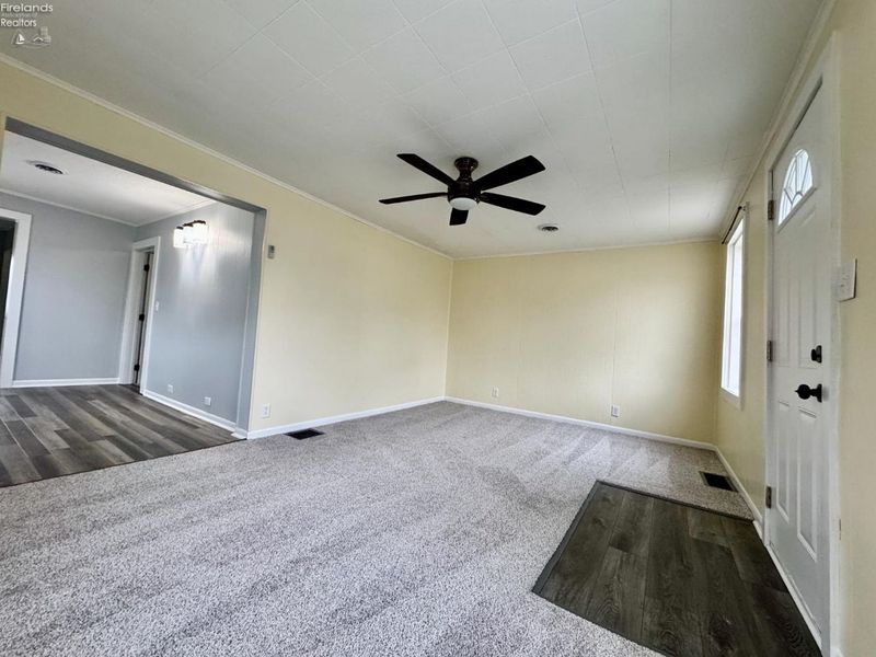 542 Camp Street, Sandusky, OH 44870 Photo 4