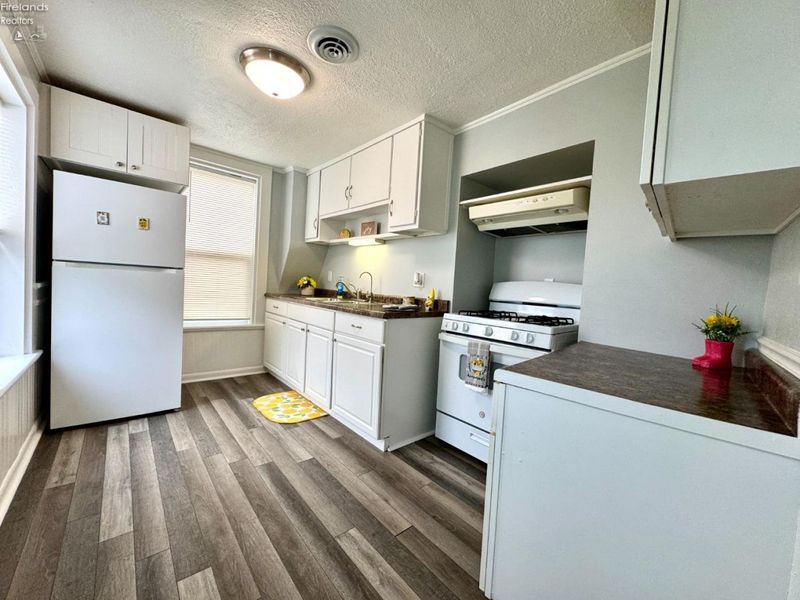 542 Camp Street, Sandusky, OH 44870 Photo 5