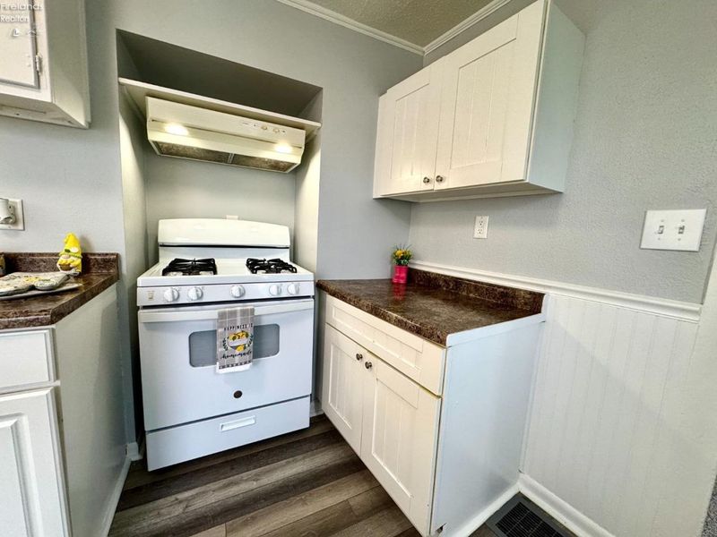 542 Camp Street, Sandusky, OH 44870 Photo 7