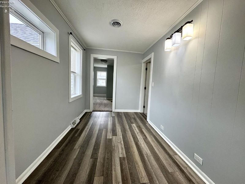 542 Camp Street, Sandusky, OH 44870 Photo 9