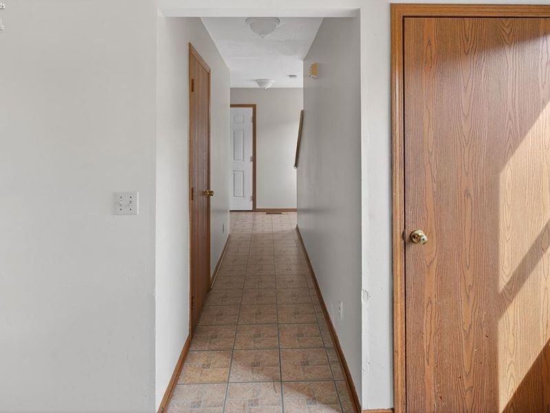 2357 Franklin, Toledo, OH 43620 Photo 10