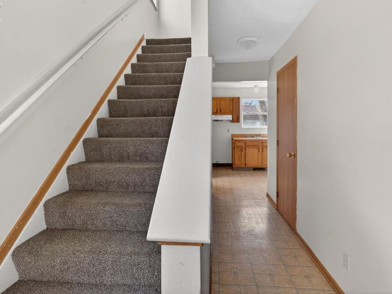 2357 Franklin, Toledo, OH 43620 Photo 11