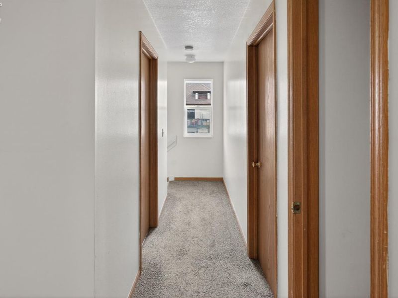 2357 Franklin, Toledo, OH 43620 Photo 12