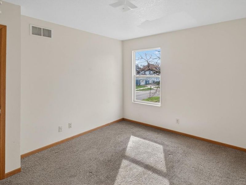 2357 Franklin, Toledo, OH 43620 Photo 13