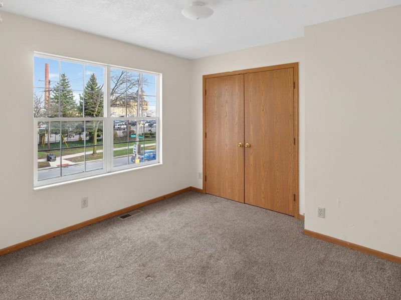 2357 Franklin, Toledo, OH 43620 Photo 14