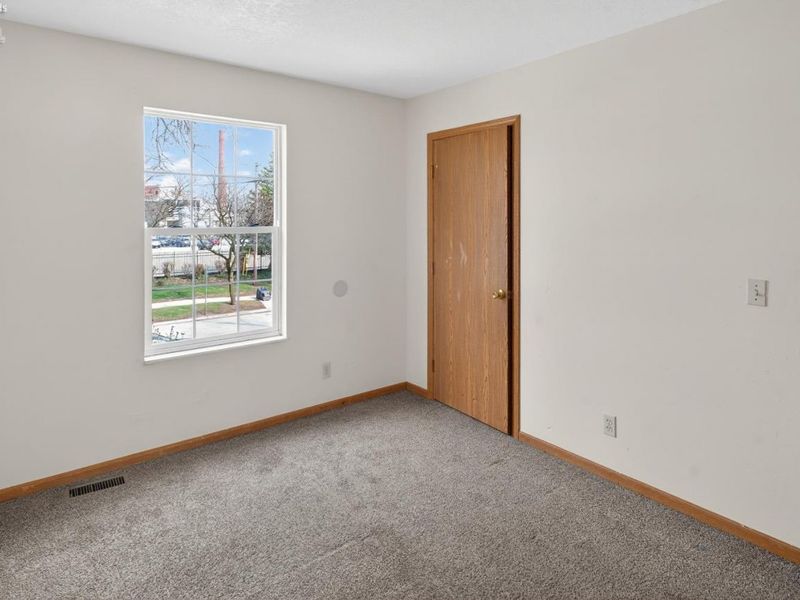 2357 Franklin, Toledo, OH 43620 Photo 15