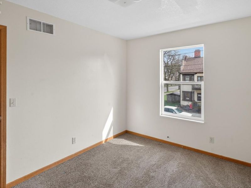 2357 Franklin, Toledo, OH 43620 Photo 16