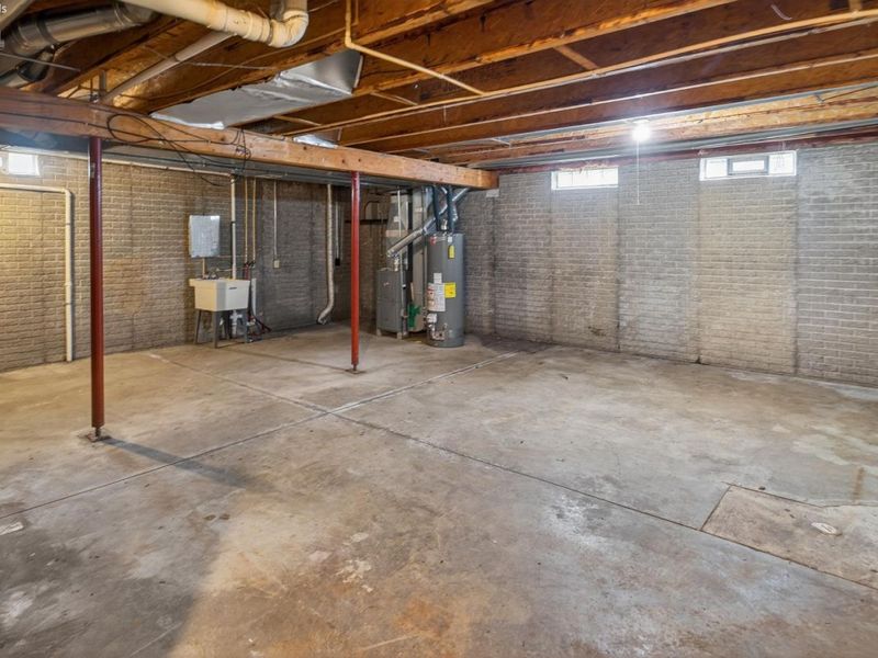 2357 Franklin, Toledo, OH 43620 Photo 18