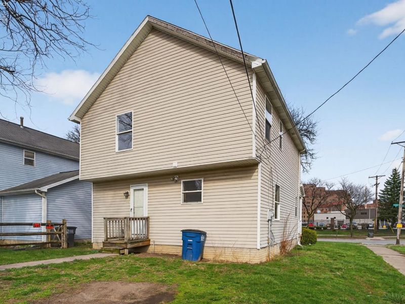 2357 Franklin, Toledo, OH 43620 Photo 20