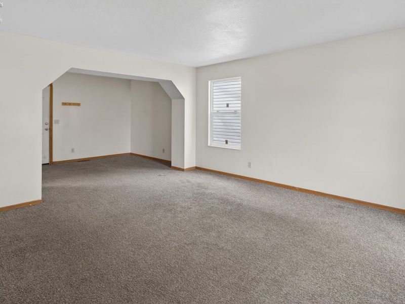 2357 Franklin, Toledo, OH 43620 Photo 3